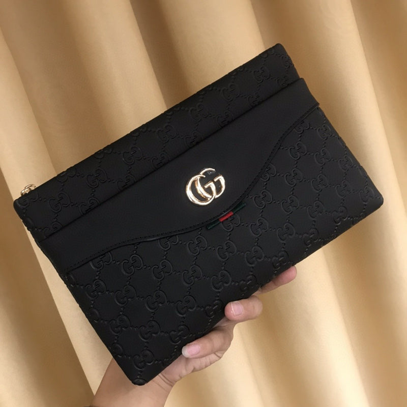 Satchel Bags - GCI Bags - 2620