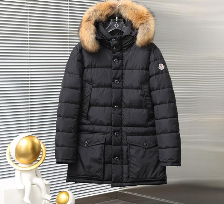 SAMC - Mix Jackets - 626