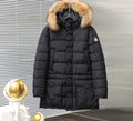 SAMC - Mix Jackets - 626