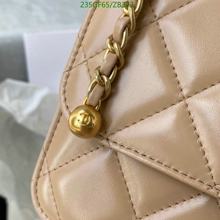 SAMC - CHL Bags - 714
