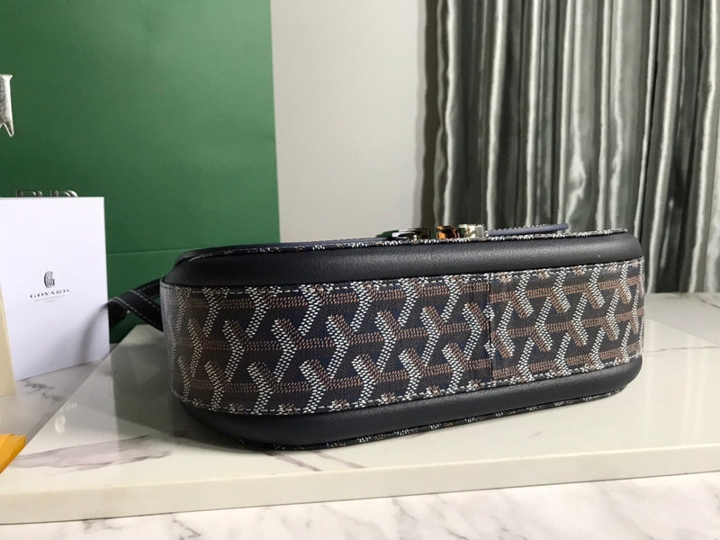 Glami-i - GYO Bags - 061