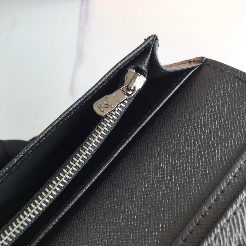 Satchel Bags - VL1 Bags - 617