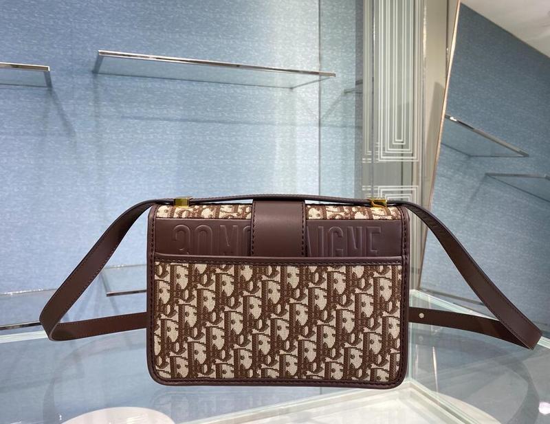 SAMCC - DOR Bags - 551