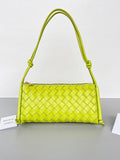 Glamy - BOV Bags - 1045