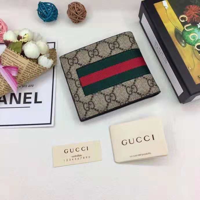 glamy - GCI Bags - 699