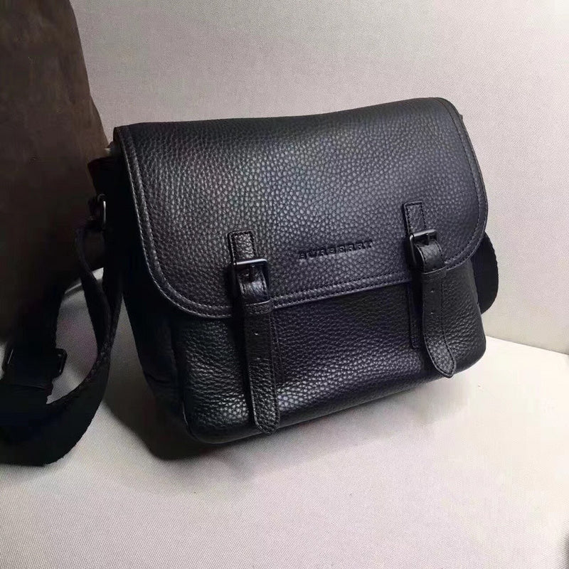 Glami-i BOR Men Bags - 198