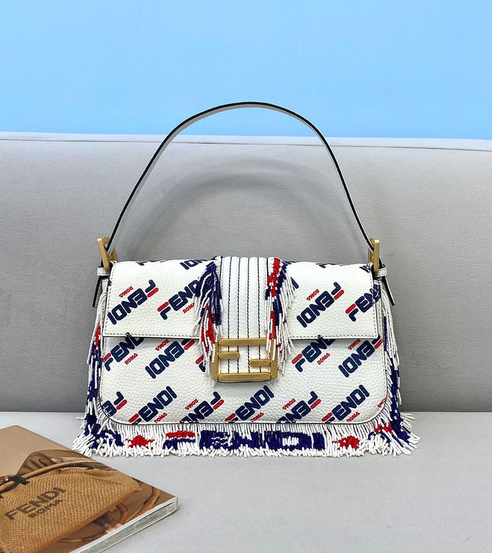 Glami - GlamiE Bags - 329
