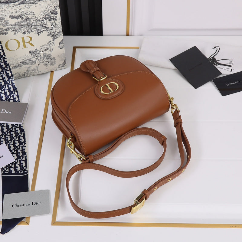 Satchel Bags - DOR Bags - 413