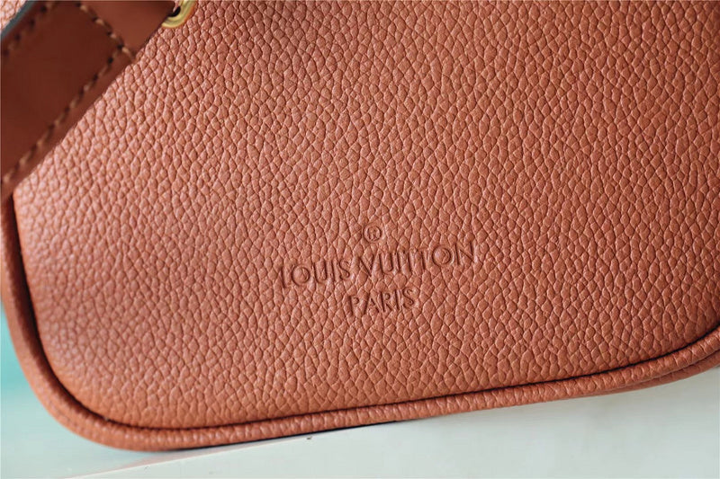 Glami - LUV Bags - 519