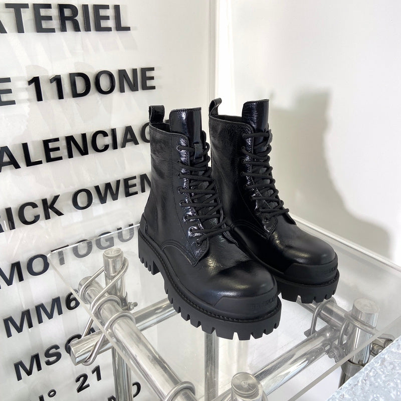 Satchel Bags - BGA Shoes - 675