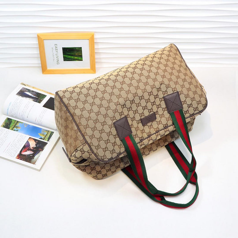 GlamI - GCI Bags - 743