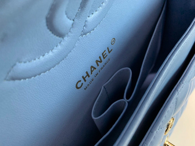 Satchel Bags - CHL Bags - 4008