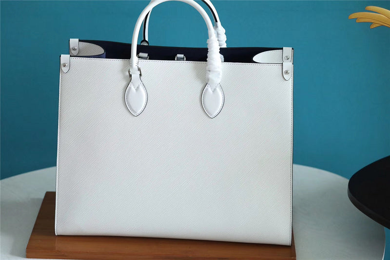 Glami-i LOV Lady Bags - 2181