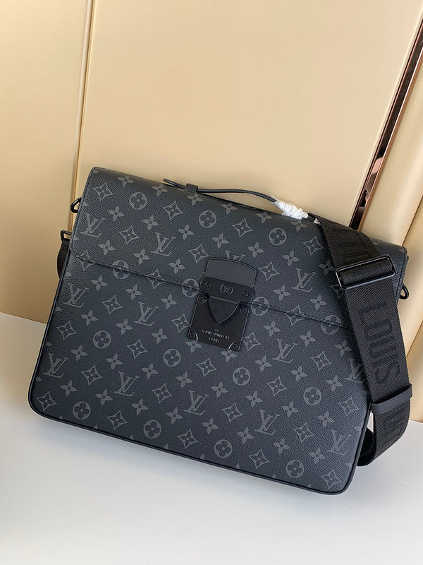 Satchel Bags - VL Bags - 6569