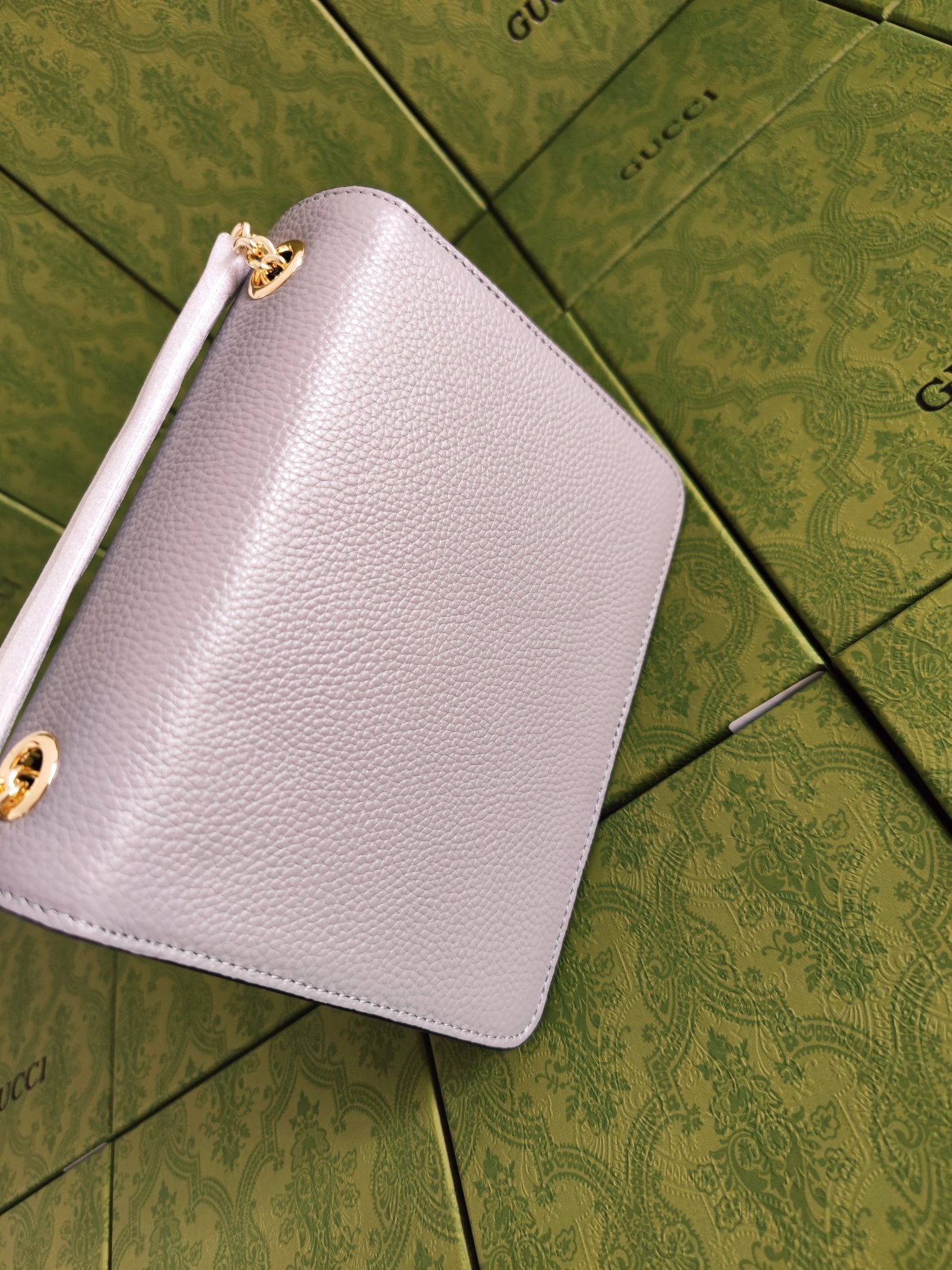EN - New Bag GCI 506