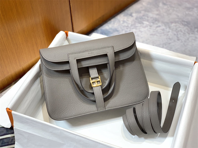 Glami - HMS Bags - 067