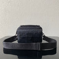 Glami Fashion Lu-Vi bags - 17377