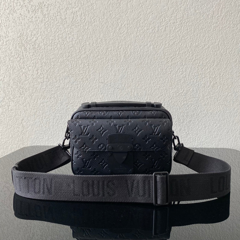 Glami Fashion Lu-Vi bags - 17377