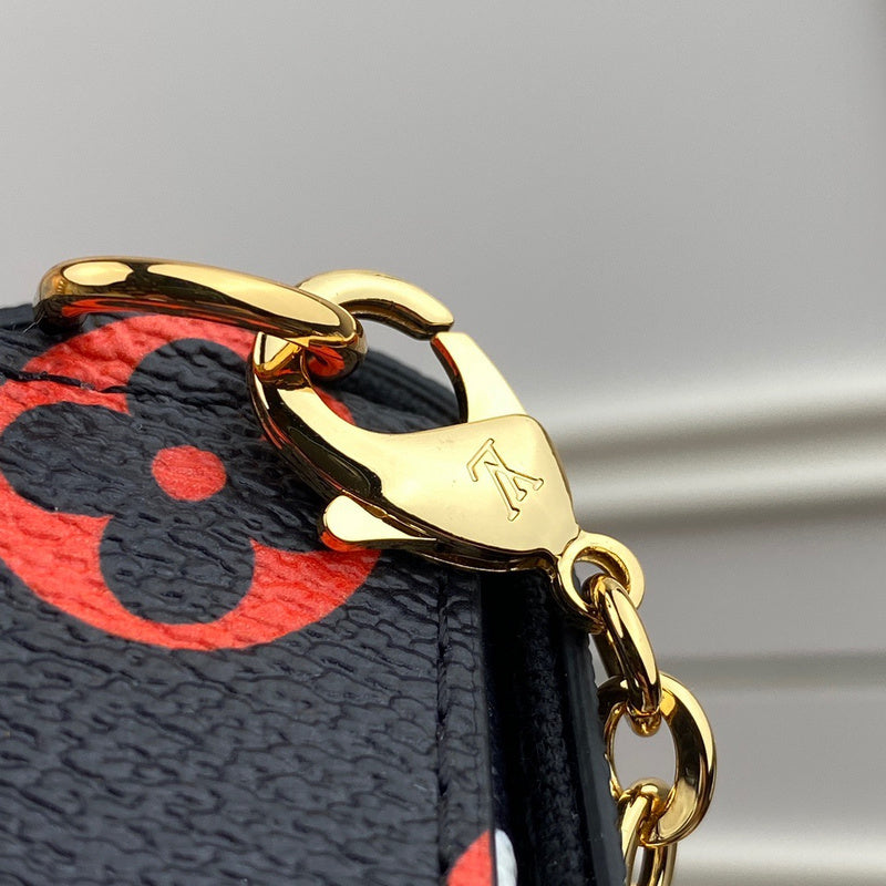 LOV2 Bags - Luxurious Bags  2332