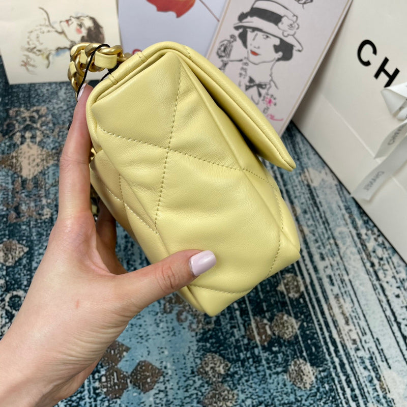 Satchel Bags - CLN Bags - 1181