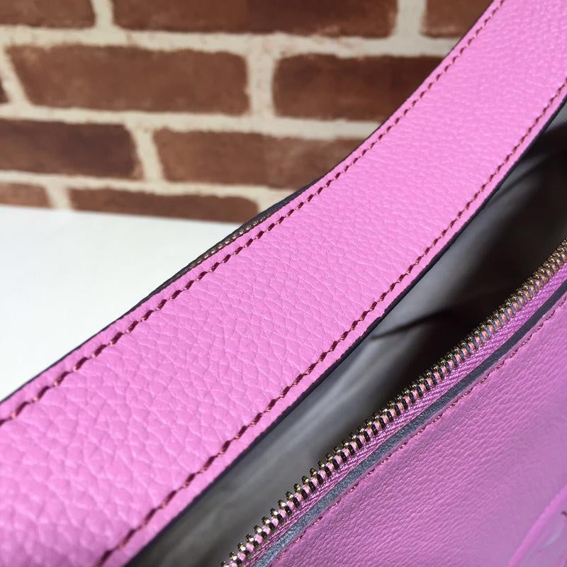 GlamI - GCI Bags - 1208