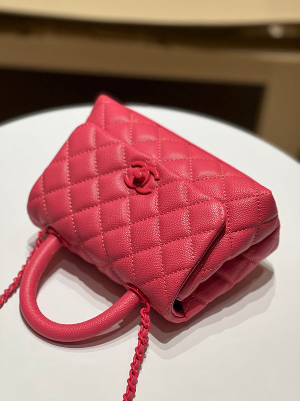 Glami- - CHL Bags - 619