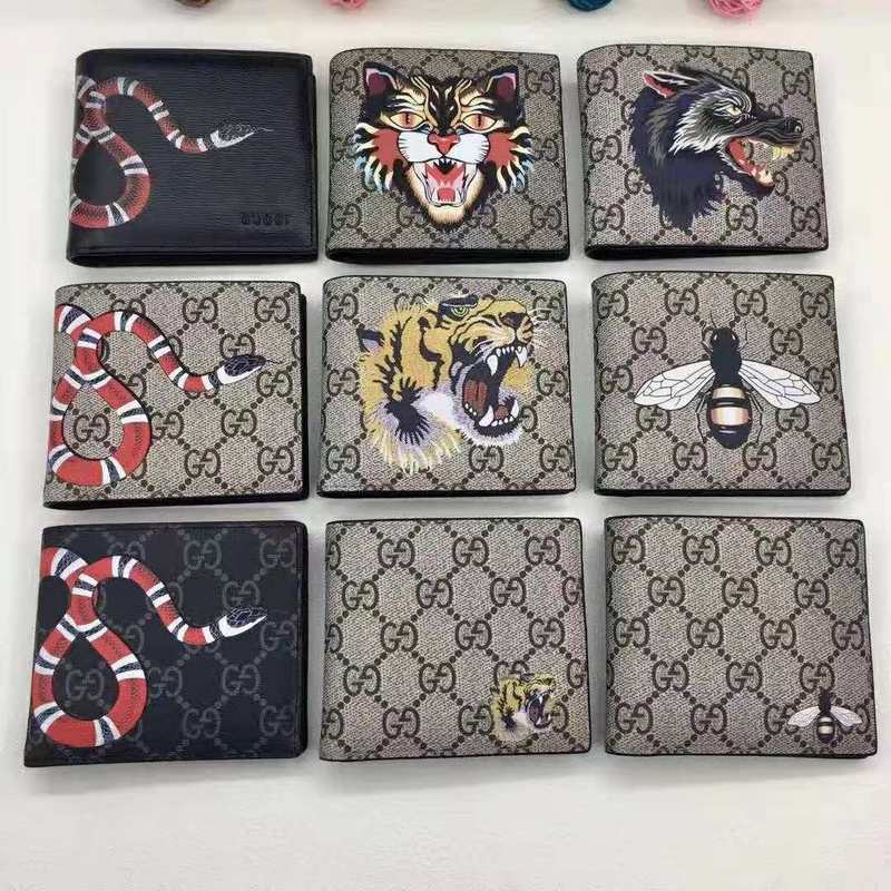 glamy - GCI Bags - 735