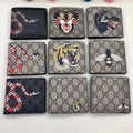 GlamI - GCI Bags - 735