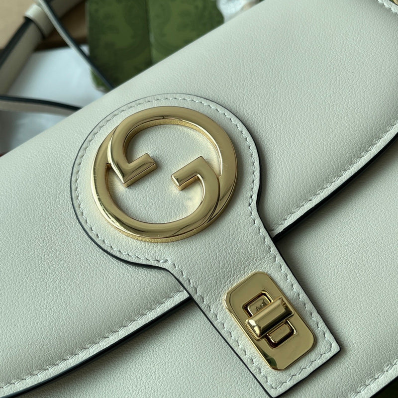 Glami Fashion - GCI Bags - 9265