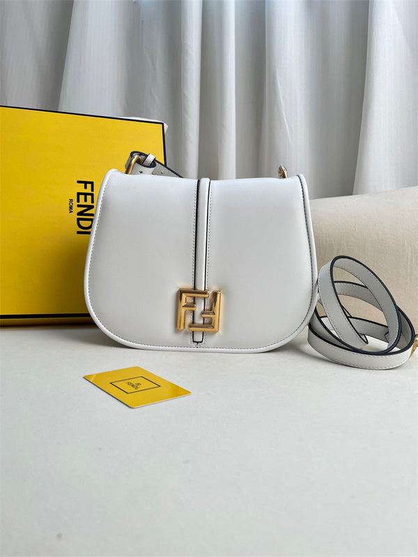 Glami - FDE Bags - 079