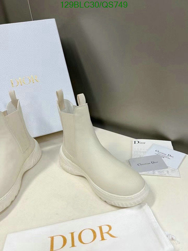 SAMCC - DOR Women Shoes - 1582