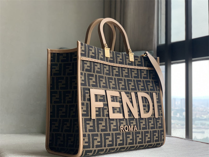 Glami - FDE Bags - 021