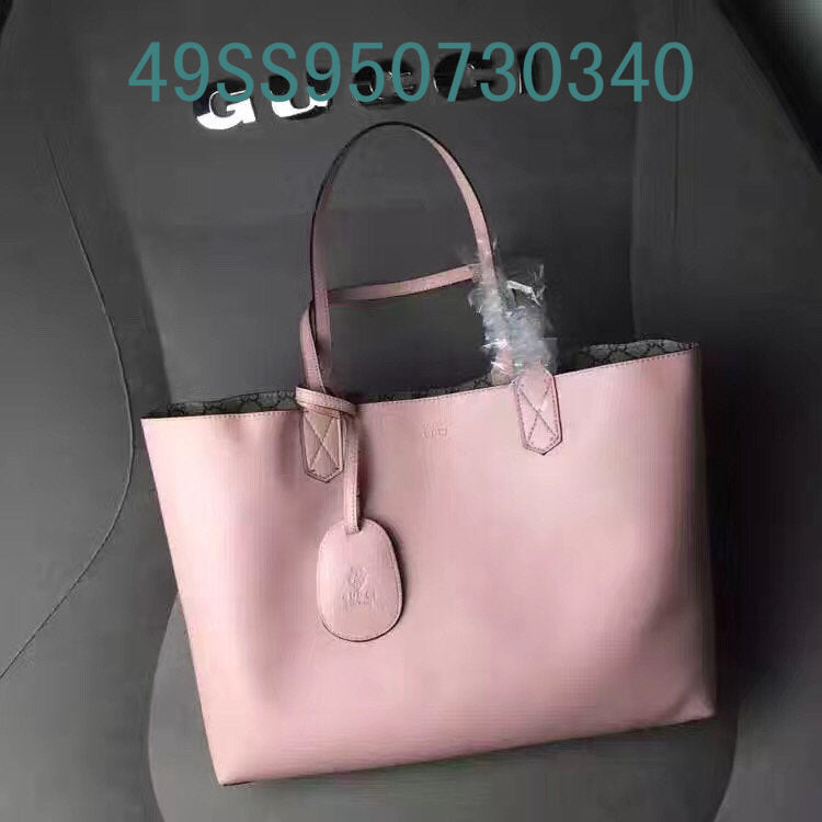 Glami Fashion - GCI Bags - 10941
