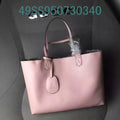 Glami Fashion - GCI Bags - 10941