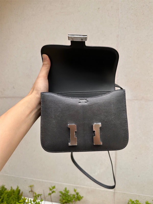 Glami - HMS Bags - 352
