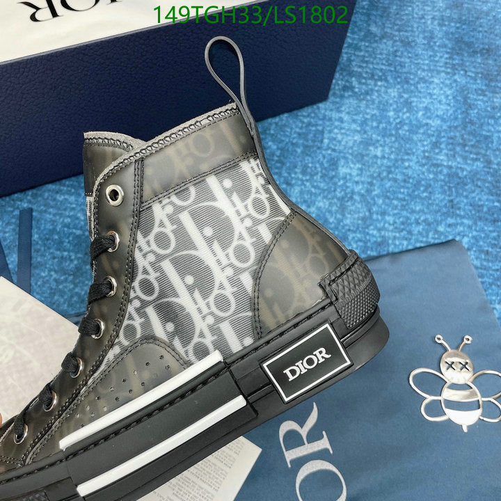 SAMC - DOR Women Sneakers - 179