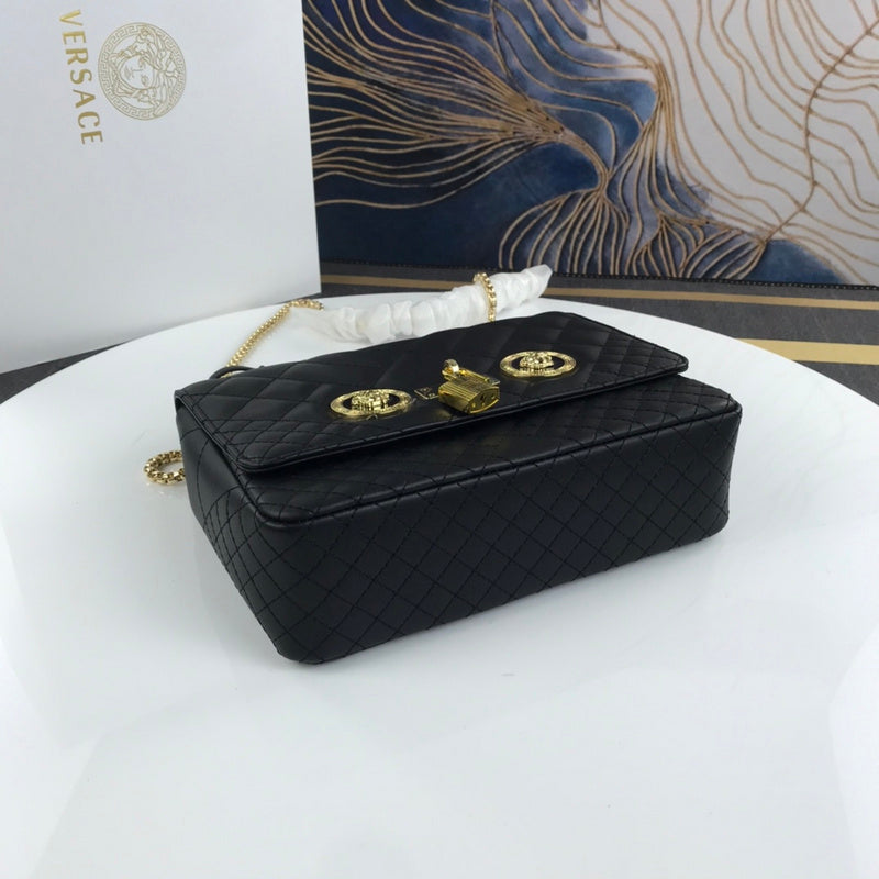 Glamy - VAR Bags - 283