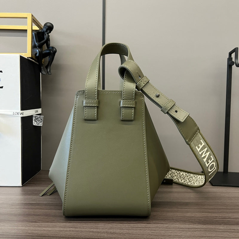Glamy - LWO Bags - 342