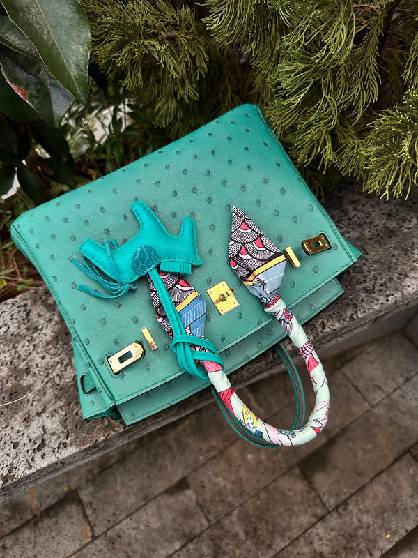 Glami - HMS Bags - 1496