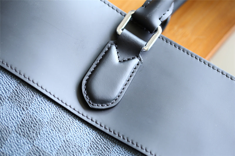 Glami Fashion Lu-Vi bags - 9884