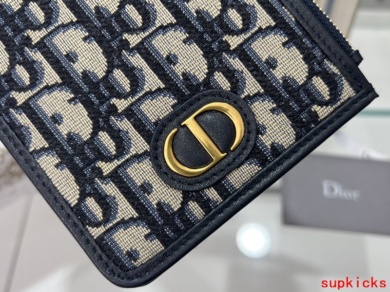 Glami- - Mix Wallets - 250