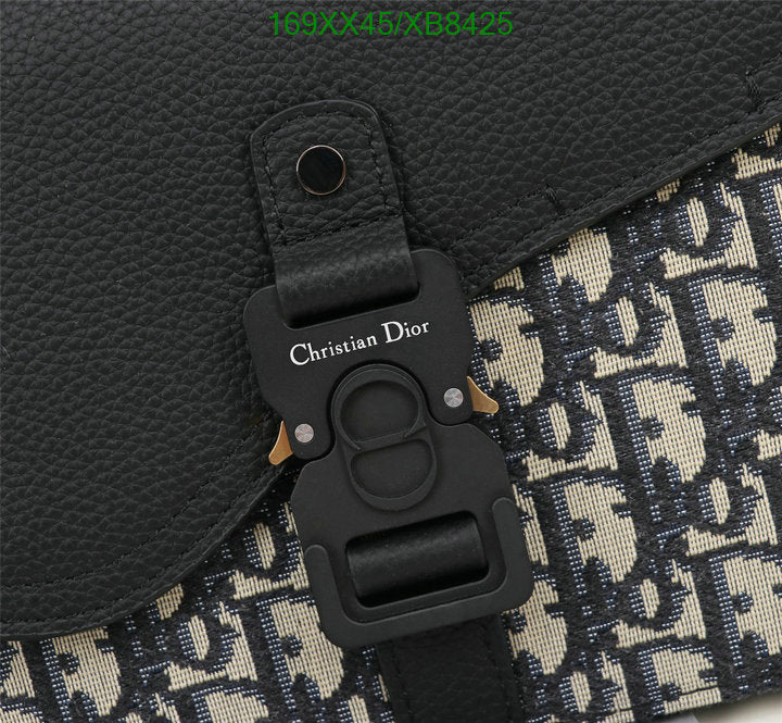 SAMCC - DOR Bags - 1546