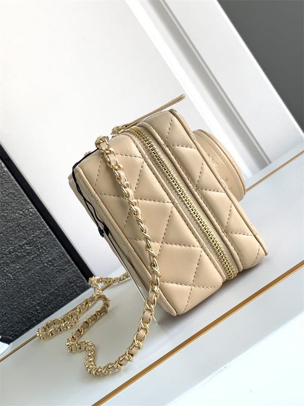 Glami- - CHL Bags - 049