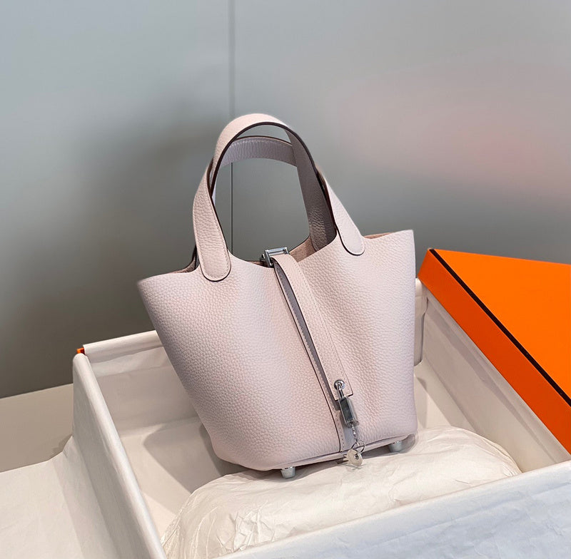 ELE - HMS Bags - 031