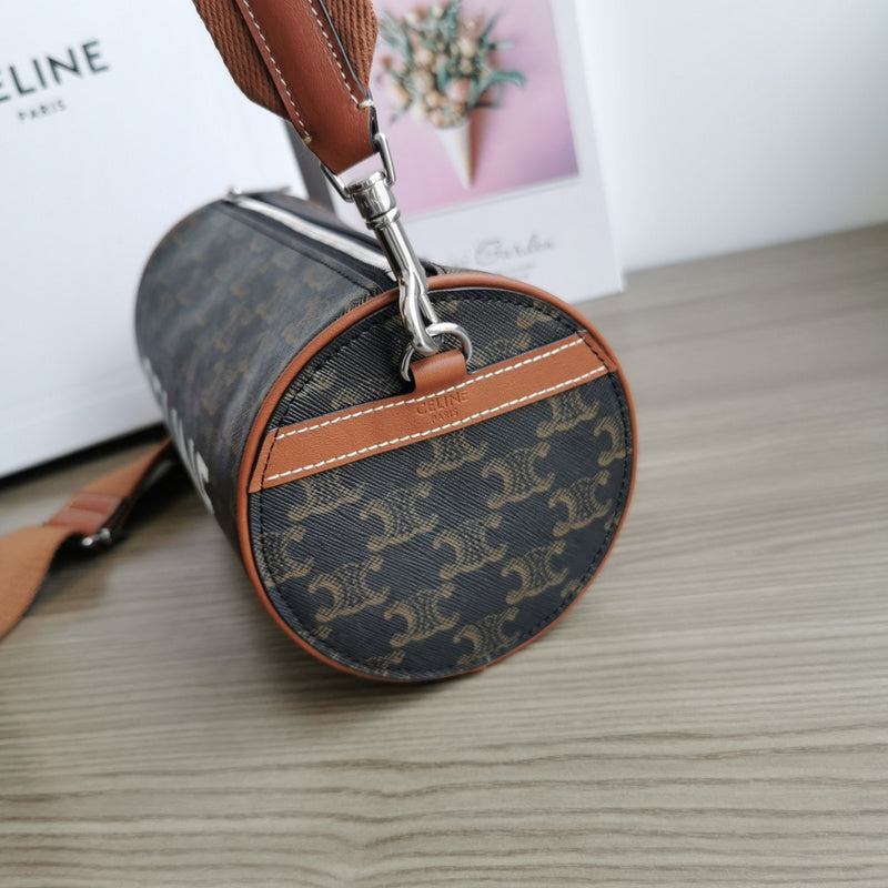 Glamy - COL Bags - 982