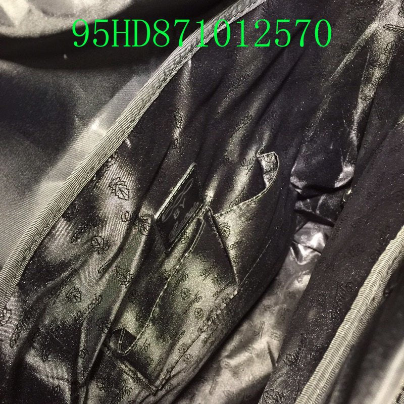 Glami Fashion - GCI Bags - 11501