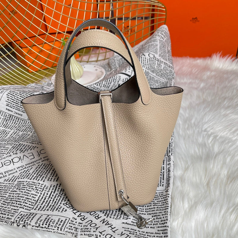 Glamy - HMS Bags - 386