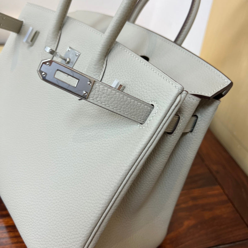 Glamy - HMS Bags - 101