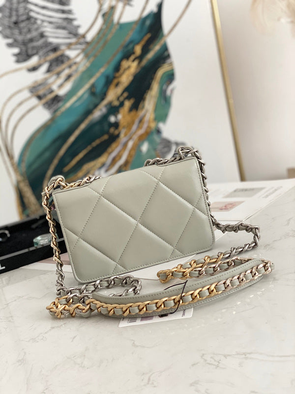 Satchel Bags - CLN Bags - 463