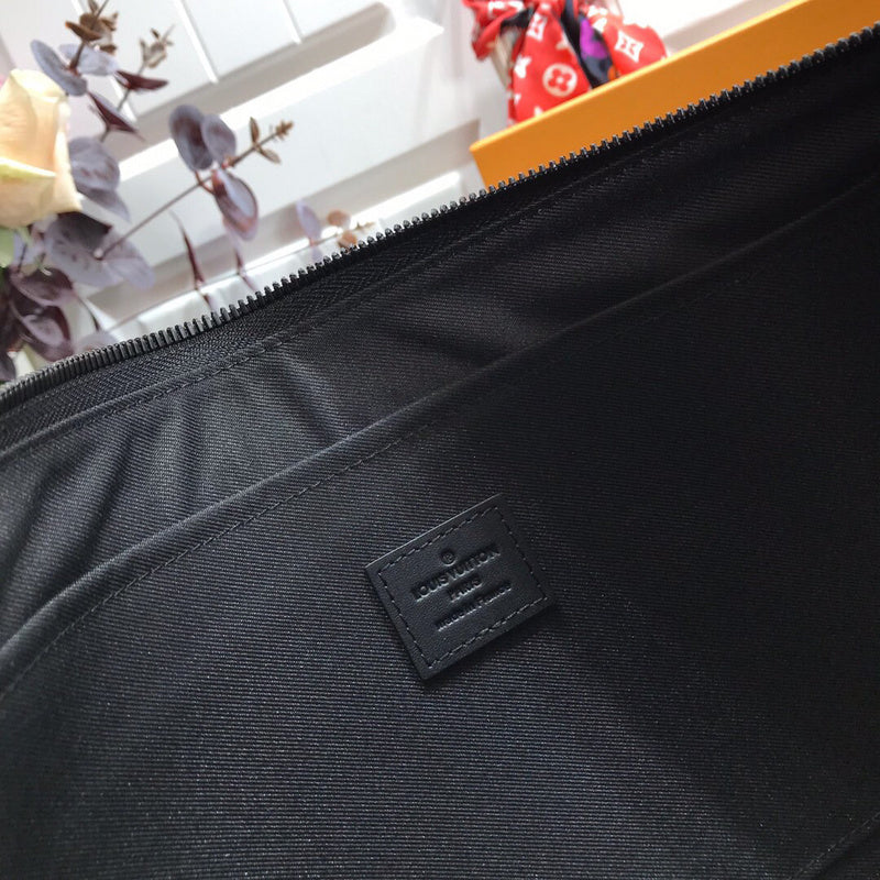 Glami-LAON - LOV Bags - 1357